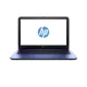 HP 15-ac013nt Notebook