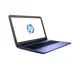 HP 15-ac013nt Notebook