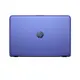 HP 15-ac013nt Notebook