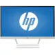 HP PAVILION 23xw IPS MONİTÖR BEYAZ - J7Y75AA