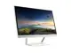 HP PAVILION 23xw IPS MONİTÖR BEYAZ - J7Y75AA