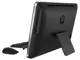 Hp Aio 19.5 L3E79Ea Proone 400 G1 Non-Touch İ5-4590T 4G 1T Fdos