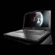 Lenovo G5030 80G0006HTX Notebook