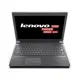 Lenovo G5030 80G0006HTX Notebook