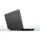Lenovo G5030 80G0006HTX Notebook