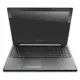 Lenovo G5030 80G0006HTX Notebook