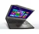 Lenovo Thınkpad T540P 20BE0041TX Notebook