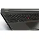 Lenovo Thınkpad T540P 20BE0041TX Notebook