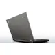 Lenovo Thınkpad T540P 20BE0041TX Notebook