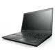 Lenovo Thınkpad T540P 20BE0041TX Notebook