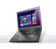Lenovo Thınkpad X240 20AL00FGTX Notebook