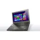Lenovo Thınkpad X240 20AL00FGTX Notebook