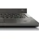 Lenovo Thınkpad X240 20AL00FGTX Notebook