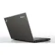 Lenovo Thınkpad X240 20AL00FGTX Notebook