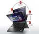 Lenovo Thınkpad Yoga 20Cds03T00 Ultrabook