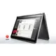 Lenovo Thınkpad Yoga 20Cds03T00 Ultrabook
