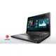 Lenovo Thınkpad Yoga 20Cds03T00 Ultrabook