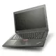 Lenovo Thınkpad T450 20BU0002TX  Notebook