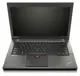 Lenovo Thınkpad T450 20BU0002TX  Notebook