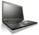 Lenovo Thınkpad T450 20BU0002TX  Notebook