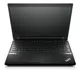 Lenovo Thınkpad T450 20BU0002TX  Notebook