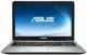 Asus K555LB-XO108D Notebook