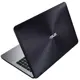 Asus K555LB-XO108D Notebook
