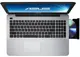 Asus K555LB-XO108D Notebook