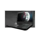 Lenovo E450 20DC0077TX Notebook