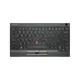 Lenovo E450 20DC0077TX Notebook
