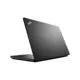 Lenovo E450 20DC0077TX Notebook