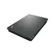 Lenovo E450 20DC0077TX Notebook