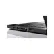 Lenovo E450 20DC0077TX Notebook
