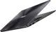 Asus UX305LA-FC006T Ultrabook