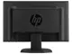 HP G9W86AA 18.5