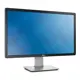 Dell 19,5¨ E2014H Led 5Ms.Monitör Vga/Dvi 1600X900