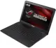 Asus GL552JX-DM085H Notebook