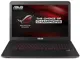 Asus GL552JX-DM085H Notebook