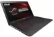 Asus GL552JX-DM085H Notebook