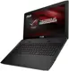 Asus GL552JX-DM085H Notebook