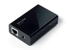 TP-Link AKS POE SPLITTER(TL-POE10R)