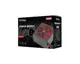 Frisby FR-PW35C12 (350watt) PWR