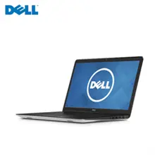 Dell Inspiron 5547 G21F81C Notebook