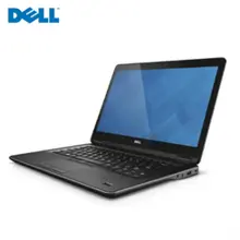 Dell Latitude E7440 Ca103Le7440Emea Notebook