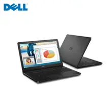Dell Vostro 3558 Van15Bdw1603 Linux Notebook