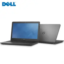Dell Latitude E3550 Ca004L3550Emea Notebook