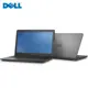 Dell Latitude E3550 Ca004L3550Emea Notebook