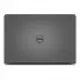 Dell Latitude E3550 Ca004L3550Emea Notebook