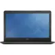 Dell Latitude E3550 Ca004L3550Emea Notebook