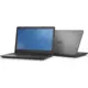 Dell Latitude E3550 Ca004L3550Emea Notebook